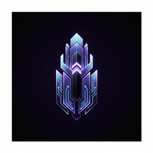 MetaWin