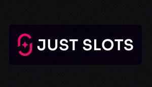 Just Slots